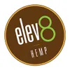 Elev8 Hemp
